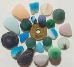 Item thumbnail for item 57b51105-167b-428d-846e-66e878a7272d