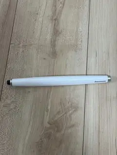 Panasonic タッチペン ホワイト