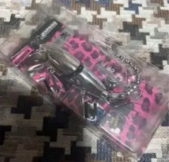 マッドラッド80メッキカラー激レア FROG PRODUCTS フロッグプロダクツ マッドラッド80 : ウインズ