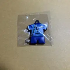 Vファーレン長崎　フアンマデルガド選手　平和ラバユニ