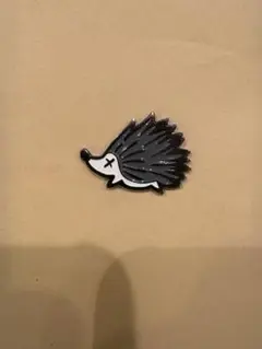 【希少品】CLUBHAUS クラブハウス　グリーンマーカー