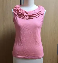 Item thumbnail for item 4efd2906-6a49-461a-8db7-811c468e632e