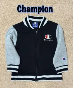 ◎最終値下げ◎Champion（チャンピオン）／ジップアップブルゾン・ジャケット