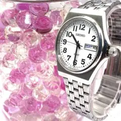 Item thumbnail for item d9ef51ec-b17d-4894-89a2-79a5e24341fa