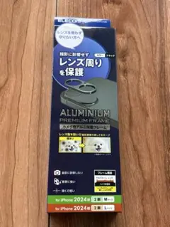 Item thumbnail for item fcdab8d4-647b-4575-92a4-d3a12d95ee2d