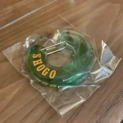 ランペイジ PRIMAL SPIDER ガチャ