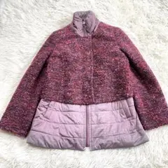 Item thumbnail for item fa2f92fd-91da-45a0-a471-617a695108ec