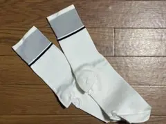 新品未使用‼️ Rapha Oversocks ラファオーバーソックス ホワイト