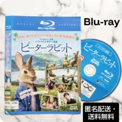 Item thumbnail for item a8c2ffb1-7ce4-45ce-b84f-e07c96a417fc