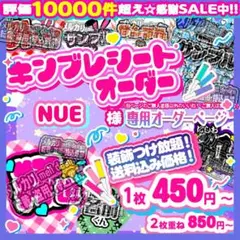 Item thumbnail for item 304d38d4-478b-44b9-b286-1a3614ee91b3