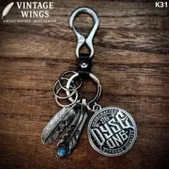 Item thumbnail for item 61d70257-1435-42d7-84a9-9cb0bb83b06d