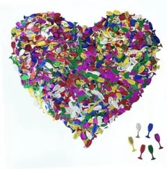 Item thumbnail for item 15eac118-166f-4ac5-83e6-5b8f7b682388