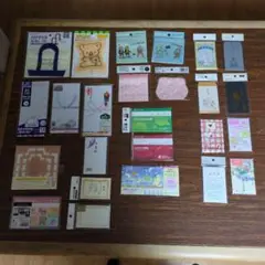 Item thumbnail for item 01739f34-f797-4d21-b116-34a77d5a18a0