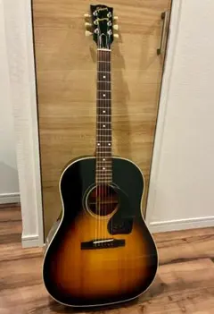 【Pcy】【Gibson】J45 Pro【2012年製】【プリアンプ搭載】 hqdefault.jpg