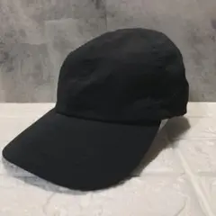 Item thumbnail for item a88f3dec-35d6-4242-bdb5-99ba4f2ff30e