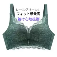 Item thumbnail for item 8993f439-5839-46ae-9ecb-d490e5553a5f