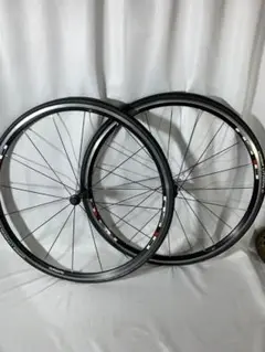 Shimano 700C WH-RS10 虫ゴムなし