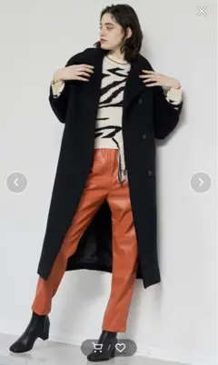 Item thumbnail for item cab1ebd3-da49-4037-8a6d-ddf3756f6c30