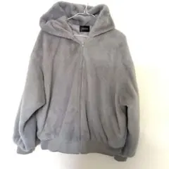 Item thumbnail for item 09d42ae5-a114-4686-b077-ac3787ad2d13