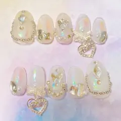 Item thumbnail for item b552db7c-ed89-402b-82b9-a2dd8cc09b0f