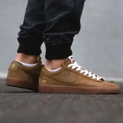 2025年最新】supreme nike sb blazer low gtの人気アイテム