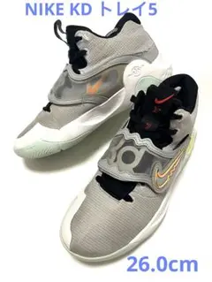 ⭐️美品⭐️ NIKE ナイキ KD 10 OLIVE バスケシューズ スニーカー 2025年最新】NIKE ナイキ KD10の人気アイテム - メルカリ