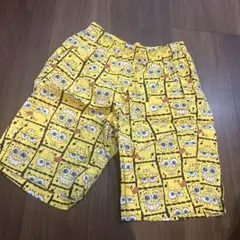 キッズズボン