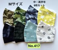 Item thumbnail for item 48c06c2e-a1ac-4bc8-844b-161814ee37d2