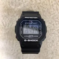 2025年最新】futura g-shockの人気アイテム - メルカリ