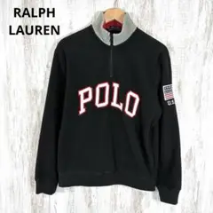 Item thumbnail for item 250014a9-5e7b-429f-b559-8cfba407dffb