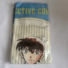 Item thumbnail for item 48e78a81-3339-4696-aadc-16589bf767ae