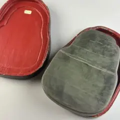 Item thumbnail for item 36c2cc31-1ea4-49f8-aef0-9570fd6dcc33