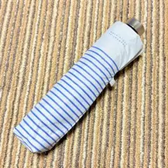 Item thumbnail for item 513b2e8b-b0c3-4d28-89f6-c5bbe2637270