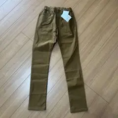 ブランシェス パンツ 150