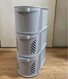 Item thumbnail for item f6d403c0-7243-45b4-81aa-299382fc5ab7