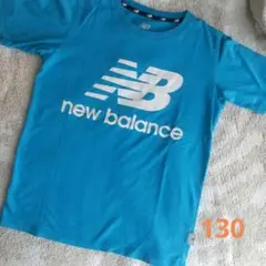 Item thumbnail for item 994eca91-73c4-4c01-ba97-bb1c4b97468a