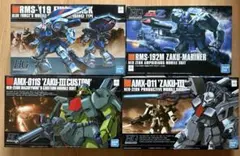 Item thumbnail for item 0a24a1a7-3b22-4d86-aa3a-afd51989b6fb