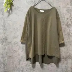 Item thumbnail for item bd266d96-802a-46fe-b2d7-e2fa24dfc1c2