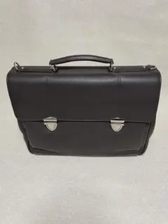 2025年最新】Santoni バッグの人気アイテム - メルカリ