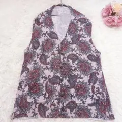 Item thumbnail for item a292a502-f9d8-4f22-bd29-fc0b0e8d5e37