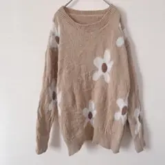 Item thumbnail for item 0c72a6dc-9f63-482f-8eb3-47a9072fe202