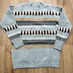 Item thumbnail for item 595661ec-c628-4abb-841b-2efd3df7be9b