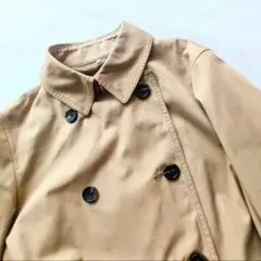 Item thumbnail for item 1f5b8579-f0c2-406d-a96b-eb738e82000b