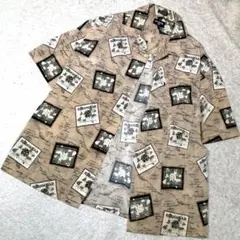 Item thumbnail for item 101c22f2-d5d9-4de3-aac9-e69e03165673