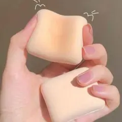 Item thumbnail for item 50d555e7-88cc-41a5-a845-9a751f4cfbda