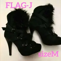 Item thumbnail for item ab085fe0-a253-44dd-84d0-a02ec298b2fb