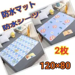 Item thumbnail for item 089a39d8-85b0-4c48-8cef-d33826ed1303