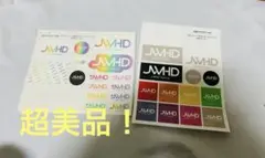 Item thumbnail for item 691cec06-dd6e-4e71-b23d-635896a2fe9a