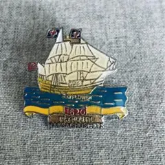 Item thumbnail for item 96b66468-42a1-495b-8d24-be81d4d584dd