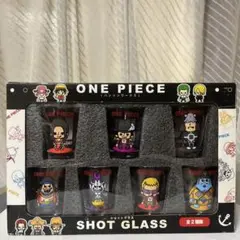 Item thumbnail for item e15d68c1-374b-4029-9efc-260d00363254